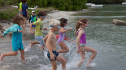 national-sprint-champs-2016-29