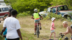 national-sprint-champs-2016-3