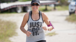 national-sprint-champs-2016-31