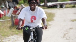 national-sprint-champs-2016-32