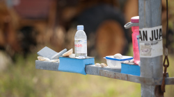 national-sprint-champs-2016-33