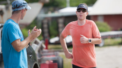 national-sprint-champs-2016-34