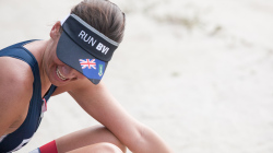 national-sprint-champs-2016-35