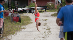 national-sprint-champs-2016-38