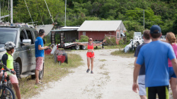 national-sprint-champs-2016-39