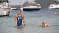 national-sprint-champs-2016-4