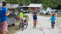 national-sprint-champs-2016-40