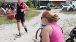 national-sprint-champs-2016-41