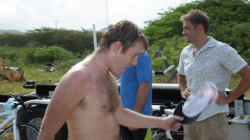 national-sprint-champs-2016-42