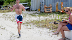 national-sprint-champs-2016-43