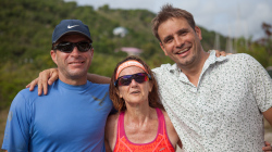 national-sprint-champs-2016-44