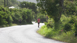 national-sprint-champs-2016-47