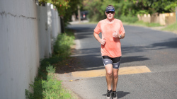 national-sprint-champs-2016-49