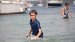 national-sprint-champs-2016-5