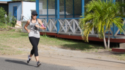 national-sprint-champs-2016-50