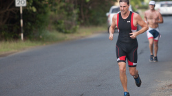 national-sprint-champs-2016-52