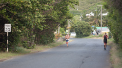 national-sprint-champs-2016-53