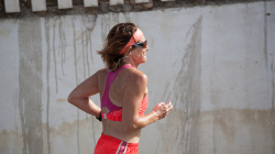 national-sprint-champs-2016-54