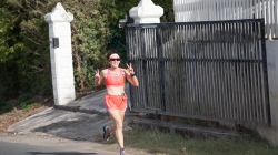 national-sprint-champs-2016-55