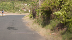 national-sprint-champs-2016-56