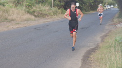 national-sprint-champs-2016-58