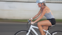 national-sprint-champs-2016-59