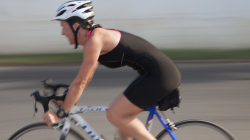 national-sprint-champs-2016-60