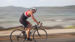 national-sprint-champs-2016-61