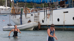 national-sprint-champs-2016-62