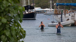 national-sprint-champs-2016-63