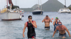 national-sprint-champs-2016-64