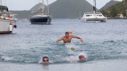 national-sprint-champs-2016-65