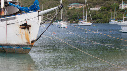 national-sprint-champs-2016-66