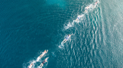 national-sprint-champs-2016-69