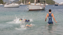 national-sprint-champs-2016-7