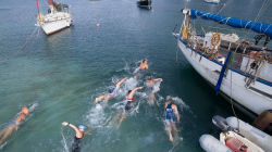 national-sprint-champs-2016-70