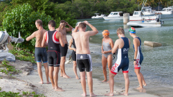 national-sprint-champs-2016-72