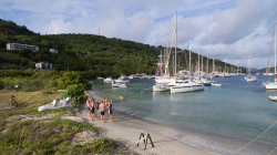 national-sprint-champs-2016-73