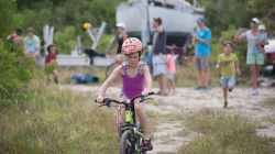 national-sprint-champs-2016-9