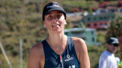 national-sprint-champs-2017-29