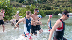 national-sprint-champs-2017-61