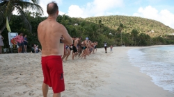 BVI-XTri-2011-01