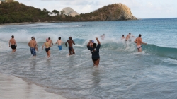 BVI-XTri-2011-02