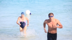 BVI-XTri-2011-07