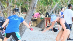 BVI-XTri-2011-08