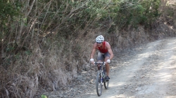 BVI-XTri-2011-09