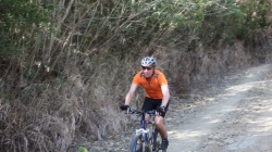 BVI-XTri-2011-11
