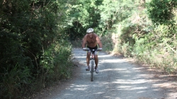 BVI-XTri-2011-16