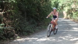 BVI-XTri-2011-17