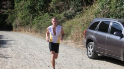 BVI-XTri-2011-22